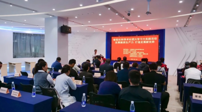 服务涵盖昆明无人机培训、昆明保安服务、昆明物业服务、昆明宠物医疗美容、昆明职业技能培训服务、昆明广告策划、昆明安防监控。