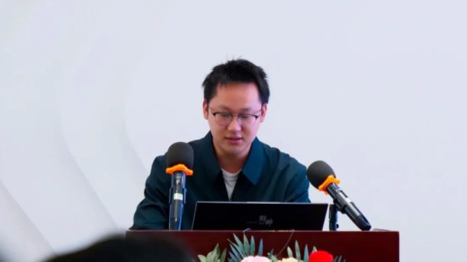 服务涵盖昆明无人机培训、昆明保安服务、昆明物业服务、昆明宠物医疗美容、昆明职业技能培训服务、昆明广告策划、昆明安防监控。