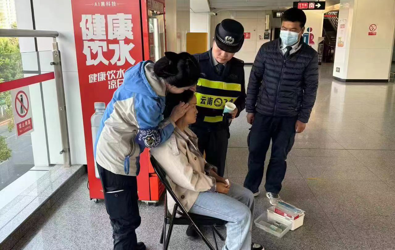 服务涵盖昆明无人机培训、昆明保安服务、昆明物业服务、昆明宠物医疗美容、昆明职业技能培训服务、昆明广告策划、昆明安防监控。