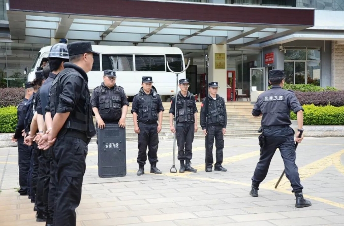 服务涵盖昆明无人机培训、昆明保安服务、昆明物业服务、昆明宠物医疗美容、昆明职业技能培训服务、昆明广告策划、昆明安防监控。