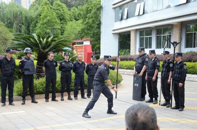 服务涵盖昆明无人机培训、昆明保安服务、昆明物业服务、昆明宠物医疗美容、昆明职业技能培训服务、昆明广告策划、昆明安防监控。