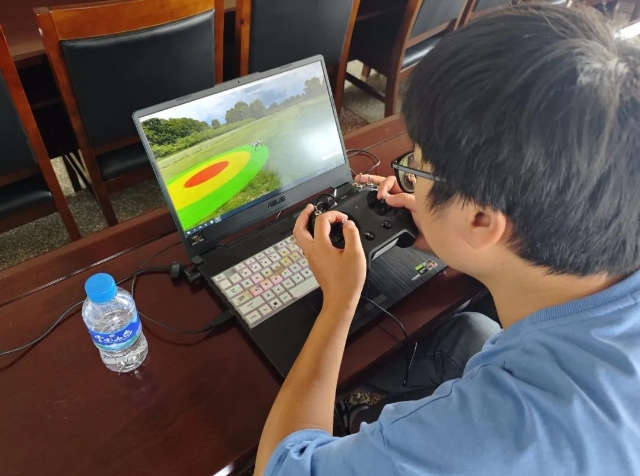 服务涵盖昆明无人机培训、昆明保安服务、昆明物业服务、昆明宠物医疗美容、昆明职业技能培训服务、昆明广告策划、昆明安防监控。