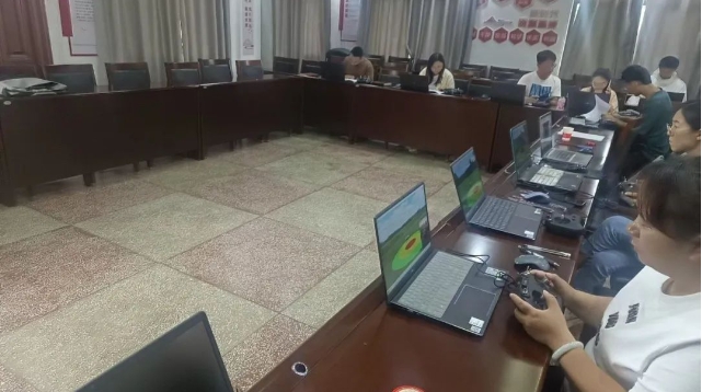 服务涵盖昆明无人机培训、昆明保安服务、昆明物业服务、昆明宠物医疗美容、昆明职业技能培训服务、昆明广告策划、昆明安防监控。