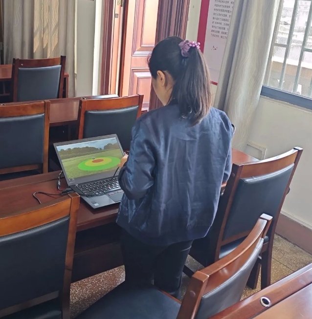 服务涵盖昆明无人机培训、昆明保安服务、昆明物业服务、昆明宠物医疗美容、昆明职业技能培训服务、昆明广告策划、昆明安防监控。