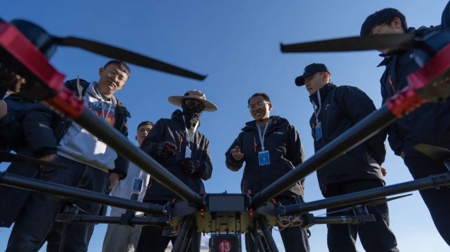 服务涵盖昆明无人机培训、昆明保安服务、昆明物业服务、昆明宠物医疗美容、昆明职业技能培训服务、昆明广告策划、昆明安防监控。