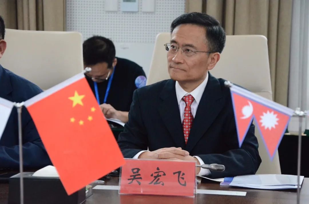 服务涵盖昆明无人机培训、昆明保安服务、昆明物业服务、昆明宠物医疗美容、昆明职业技能培训服务、昆明广告策划、昆明安防监控。