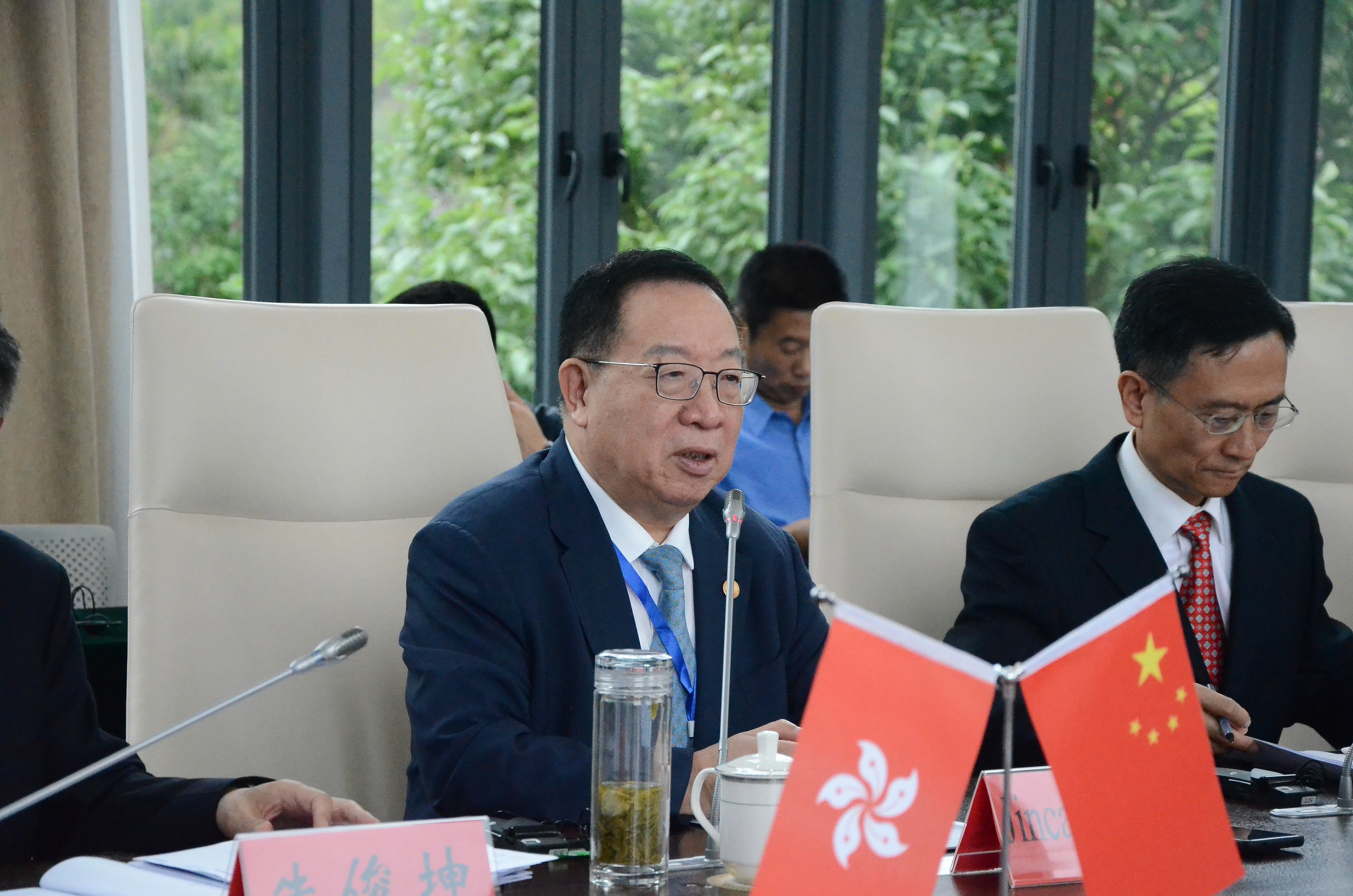 服务涵盖昆明无人机培训、昆明保安服务、昆明物业服务、昆明宠物医疗美容、昆明职业技能培训服务、昆明广告策划、昆明安防监控。