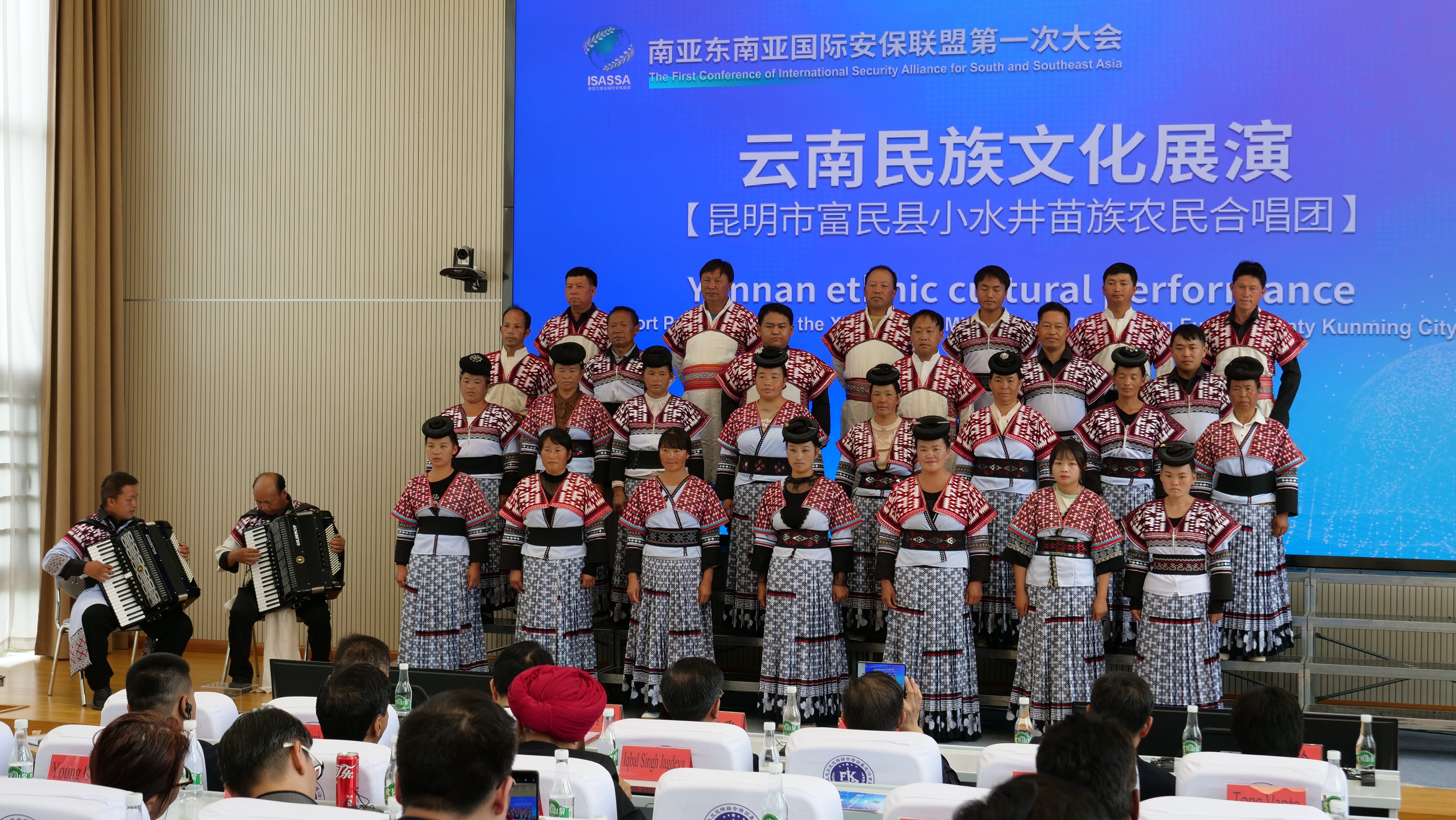 服务涵盖昆明无人机培训、昆明保安服务、昆明物业服务、昆明宠物医疗美容、昆明职业技能培训服务、昆明广告策划、昆明安防监控。