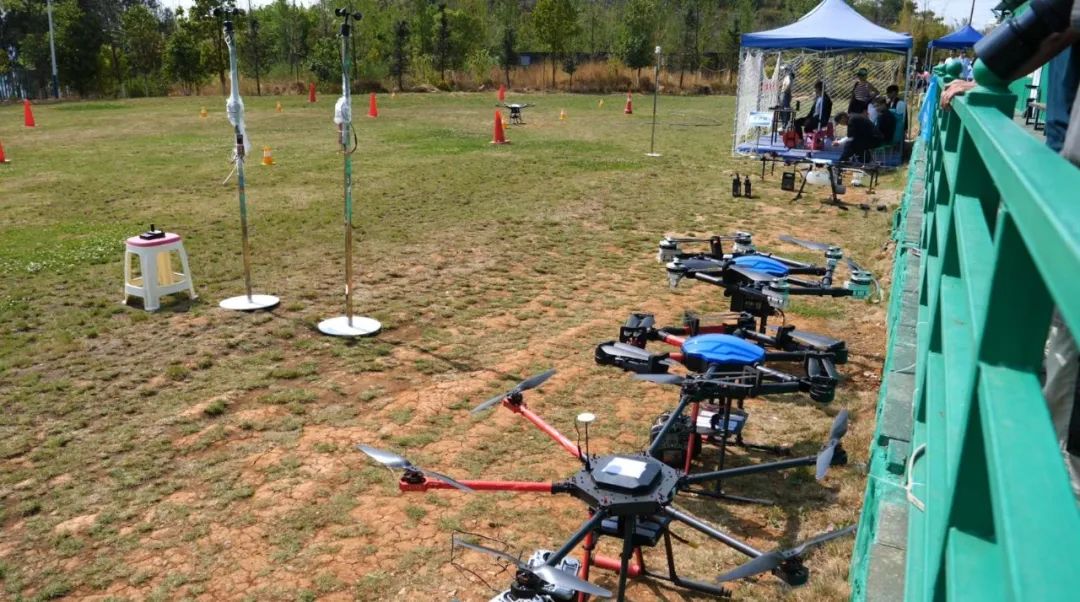 服务涵盖昆明无人机培训、昆明保安服务、昆明物业服务、昆明宠物医疗美容、昆明职业技能培训服务、昆明广告策划、昆明安防监控。