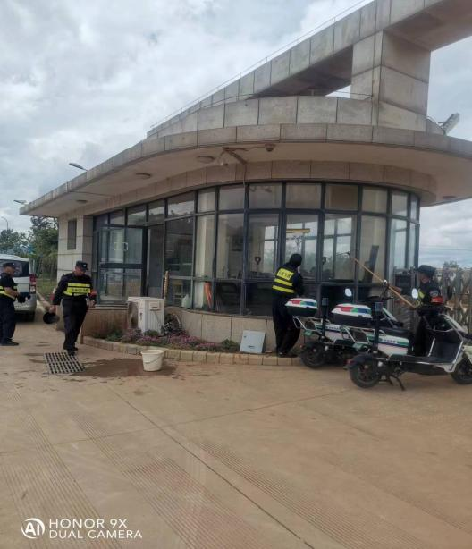 服务涵盖昆明无人机培训、昆明保安服务、昆明物业服务、昆明宠物医疗美容、昆明职业技能培训服务、昆明广告策划、昆明安防监控。