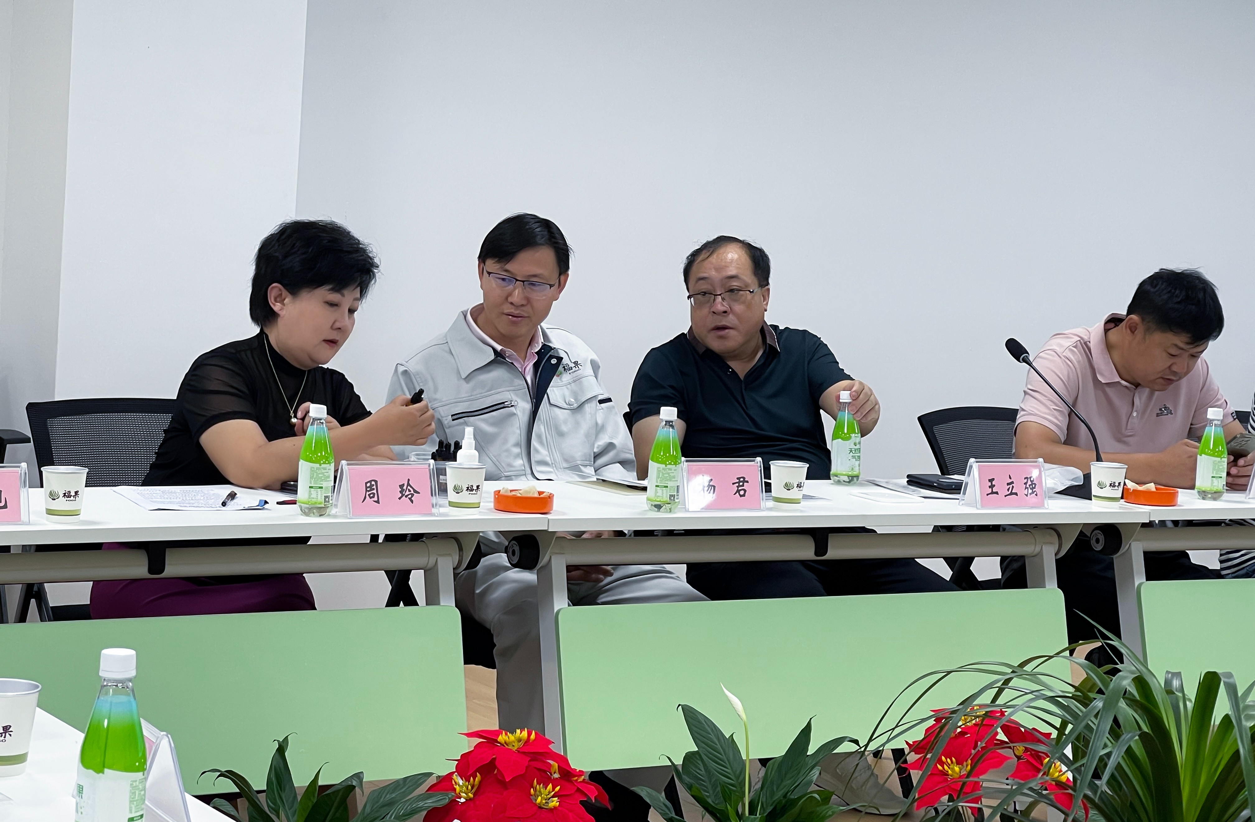 服务涵盖昆明无人机培训、昆明保安服务、昆明物业服务、昆明宠物医疗美容、昆明职业技能培训服务、昆明广告策划、昆明安防监控。