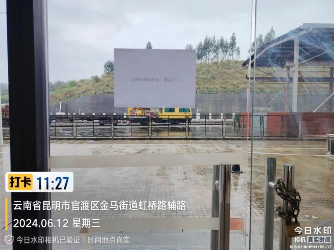 服务涵盖昆明无人机培训、昆明保安服务、昆明物业服务、昆明宠物医疗美容、昆明职业技能培训服务、昆明广告策划、昆明安防监控。