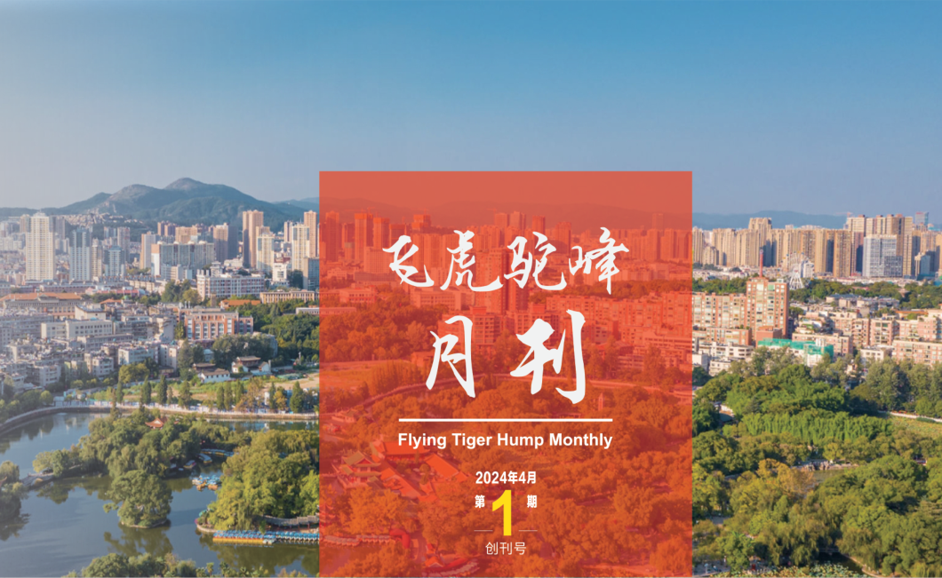 服务涵盖昆明无人机培训、昆明保安服务、昆明物业服务、昆明宠物医疗美容、昆明职业技能培训服务、昆明广告策划、昆明安防监控。