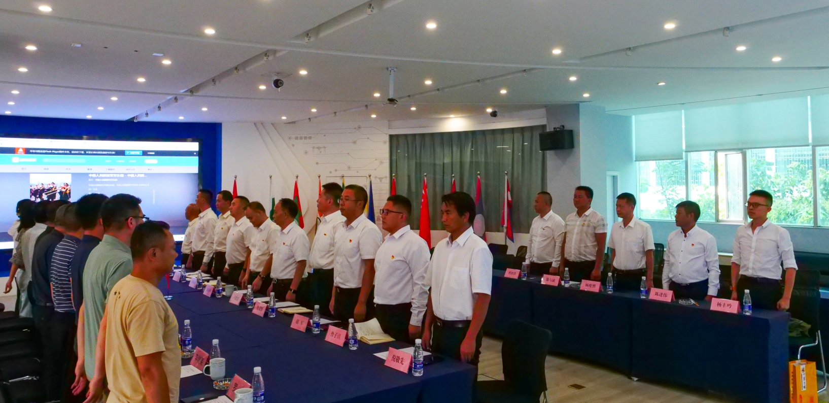 服务涵盖昆明无人机培训、昆明保安服务、昆明物业服务、昆明宠物医疗美容、昆明职业技能培训服务、昆明广告策划、昆明安防监控。