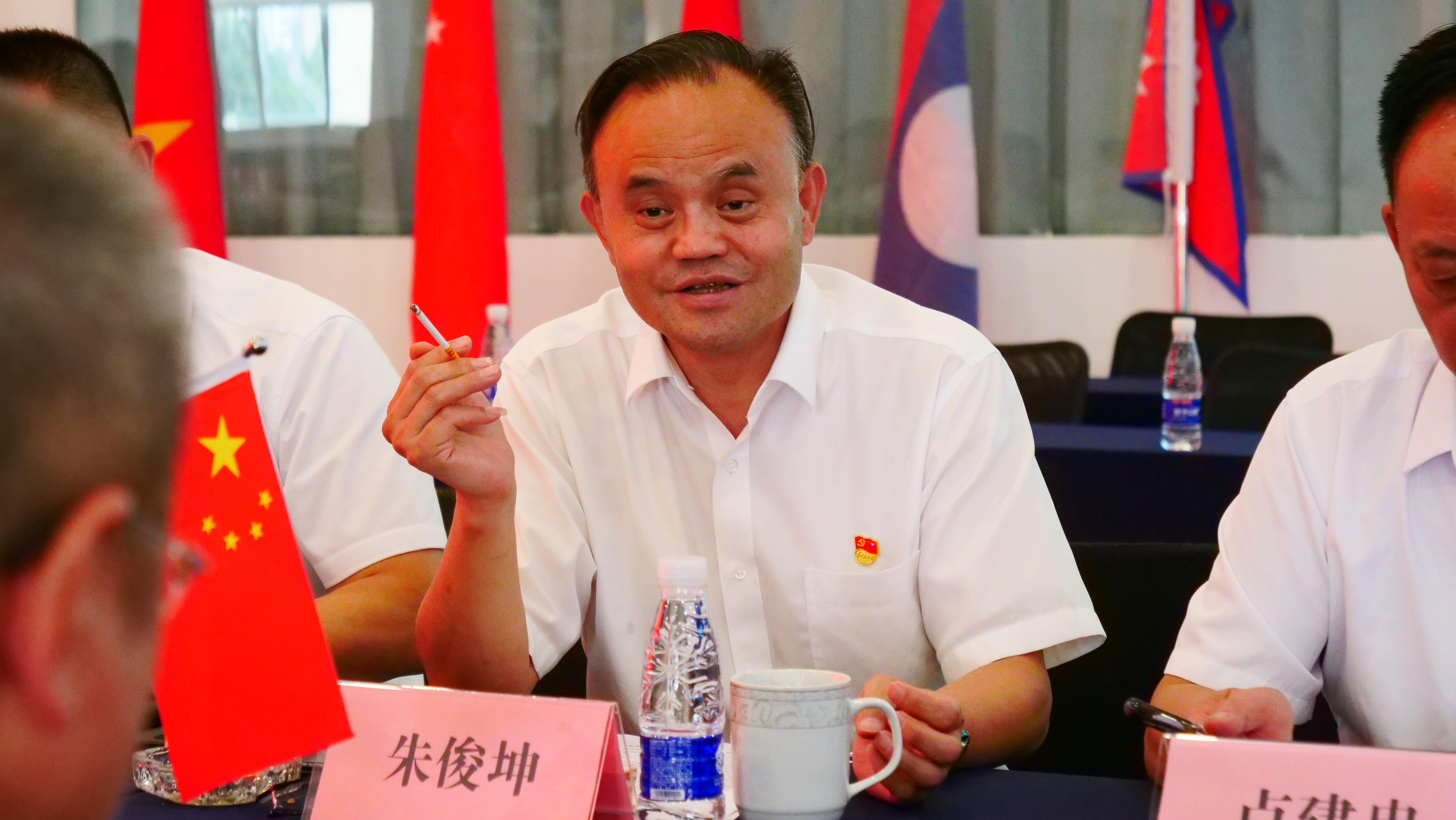 服务涵盖昆明无人机培训、昆明保安服务、昆明物业服务、昆明宠物医疗美容、昆明职业技能培训服务、昆明广告策划、昆明安防监控。