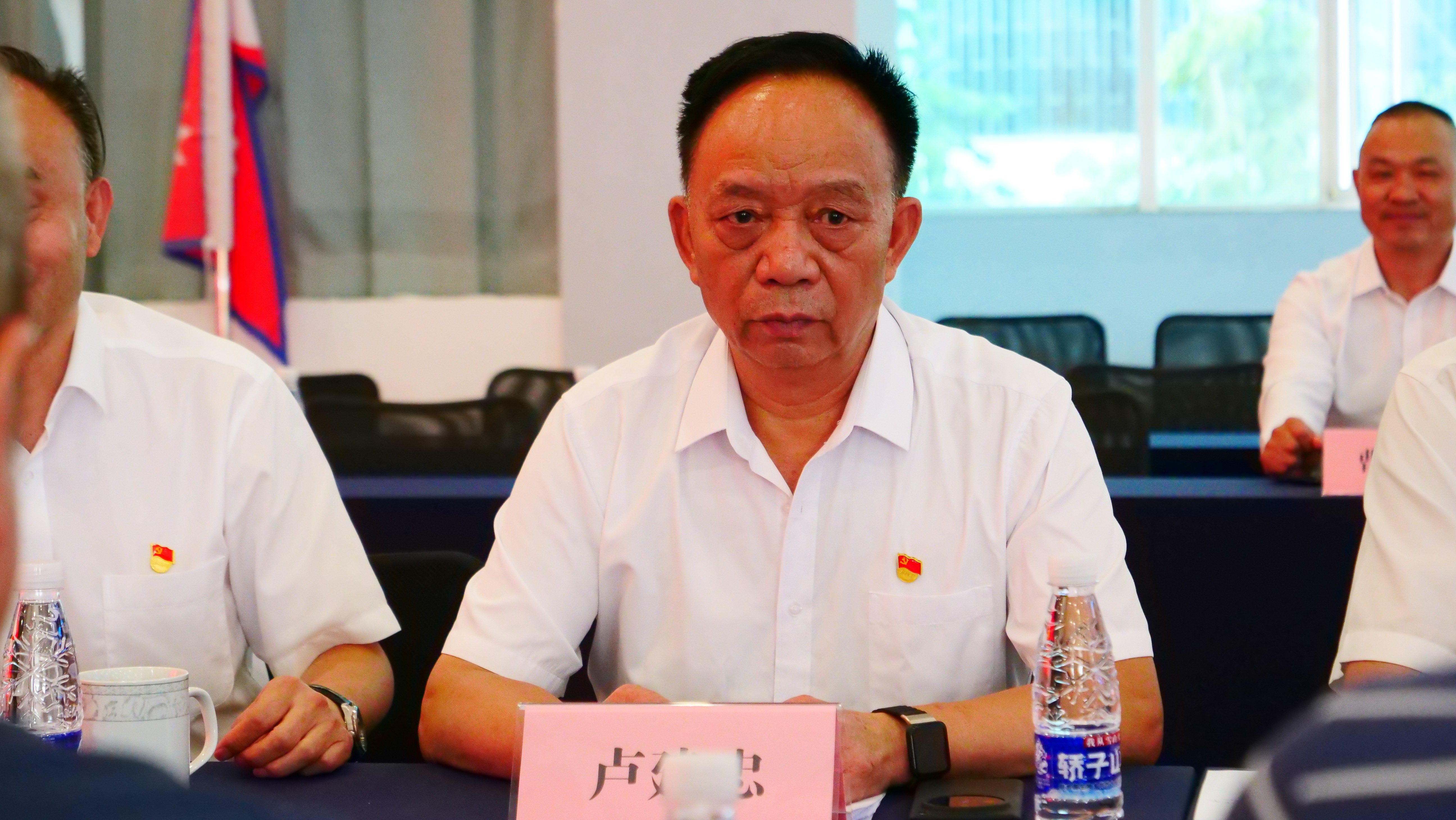 服务涵盖昆明无人机培训、昆明保安服务、昆明物业服务、昆明宠物医疗美容、昆明职业技能培训服务、昆明广告策划、昆明安防监控。