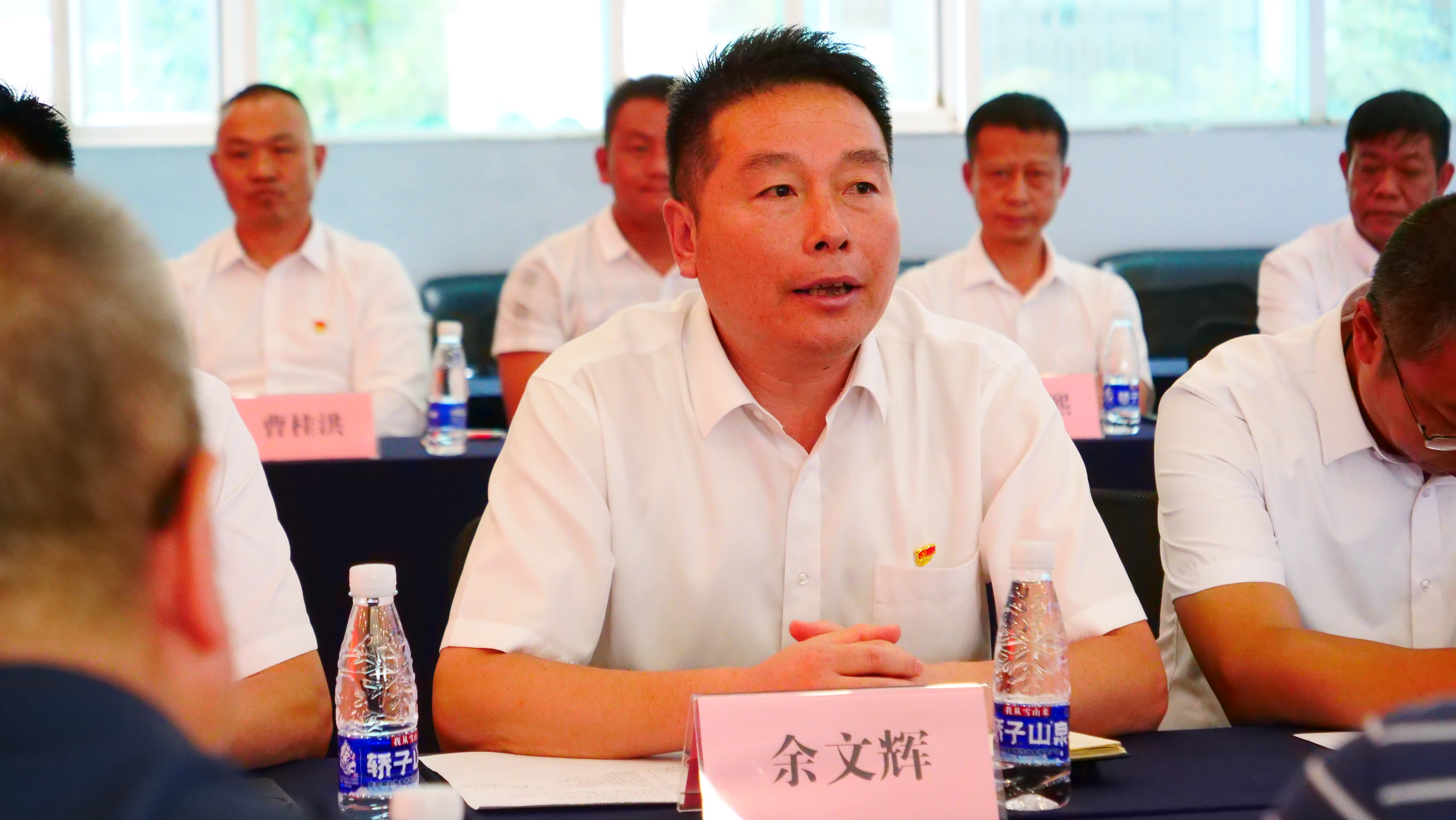 服务涵盖昆明无人机培训、昆明保安服务、昆明物业服务、昆明宠物医疗美容、昆明职业技能培训服务、昆明广告策划、昆明安防监控。