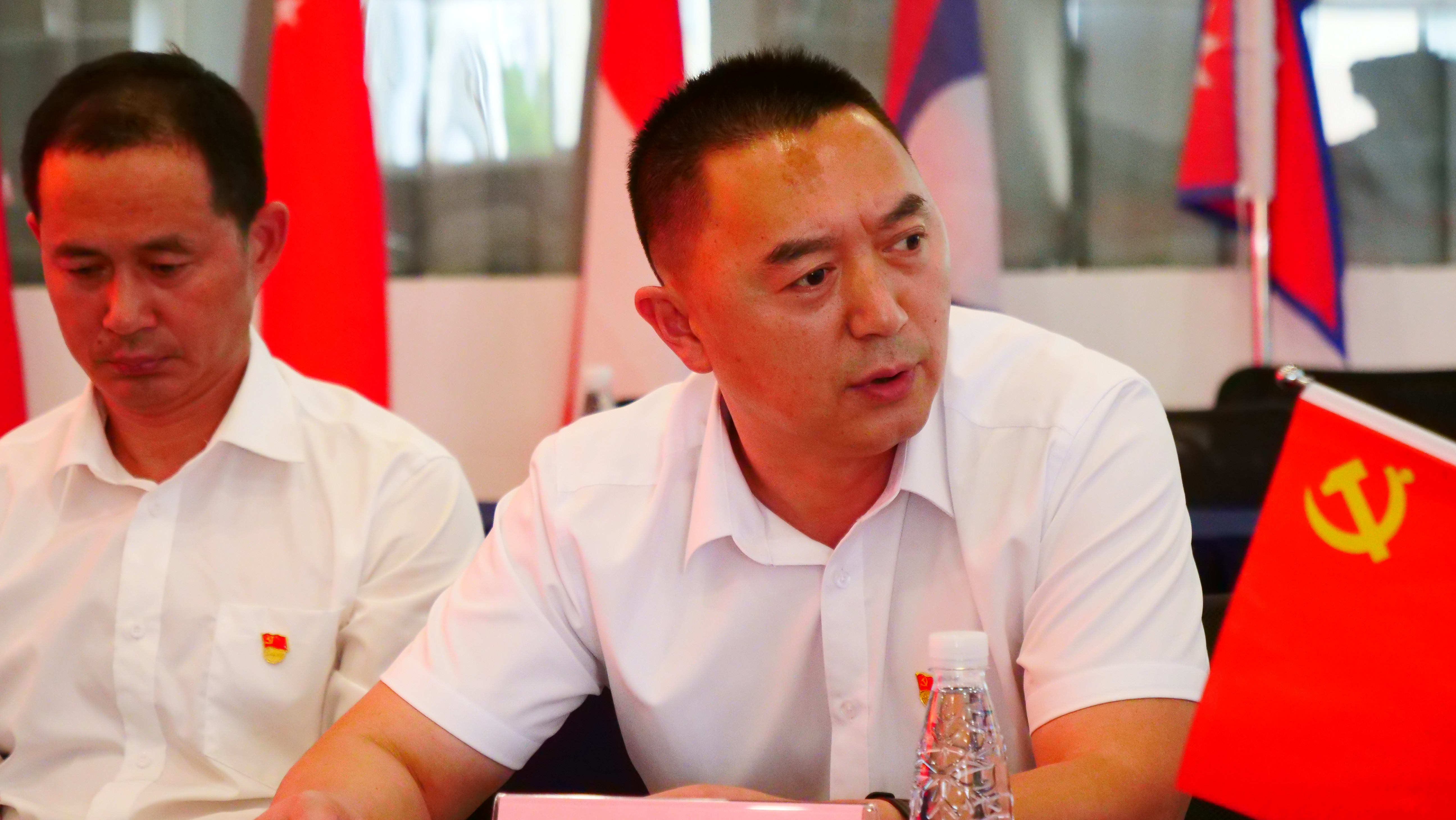 服务涵盖昆明无人机培训、昆明保安服务、昆明物业服务、昆明宠物医疗美容、昆明职业技能培训服务、昆明广告策划、昆明安防监控。