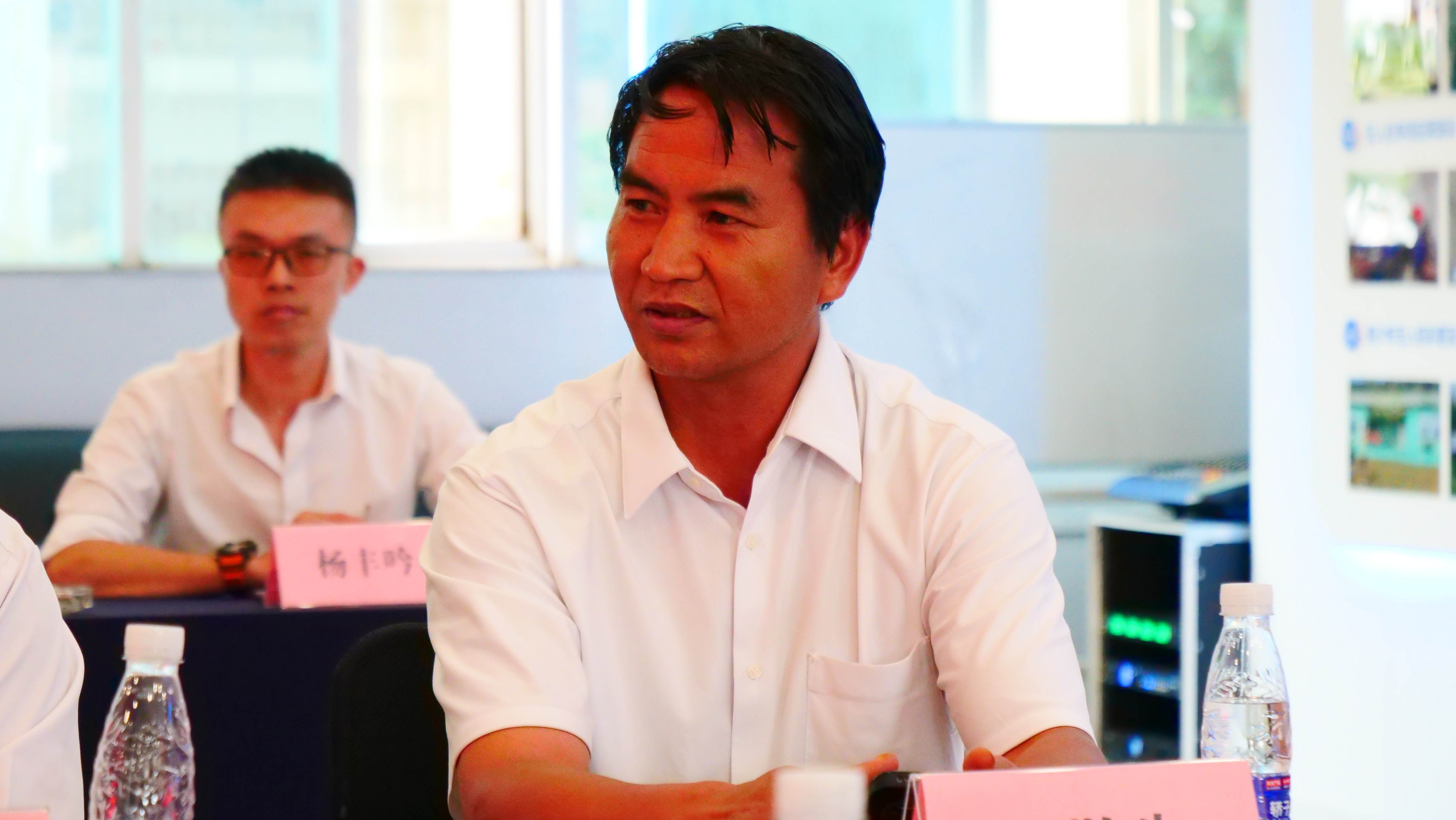 服务涵盖昆明无人机培训、昆明保安服务、昆明物业服务、昆明宠物医疗美容、昆明职业技能培训服务、昆明广告策划、昆明安防监控。