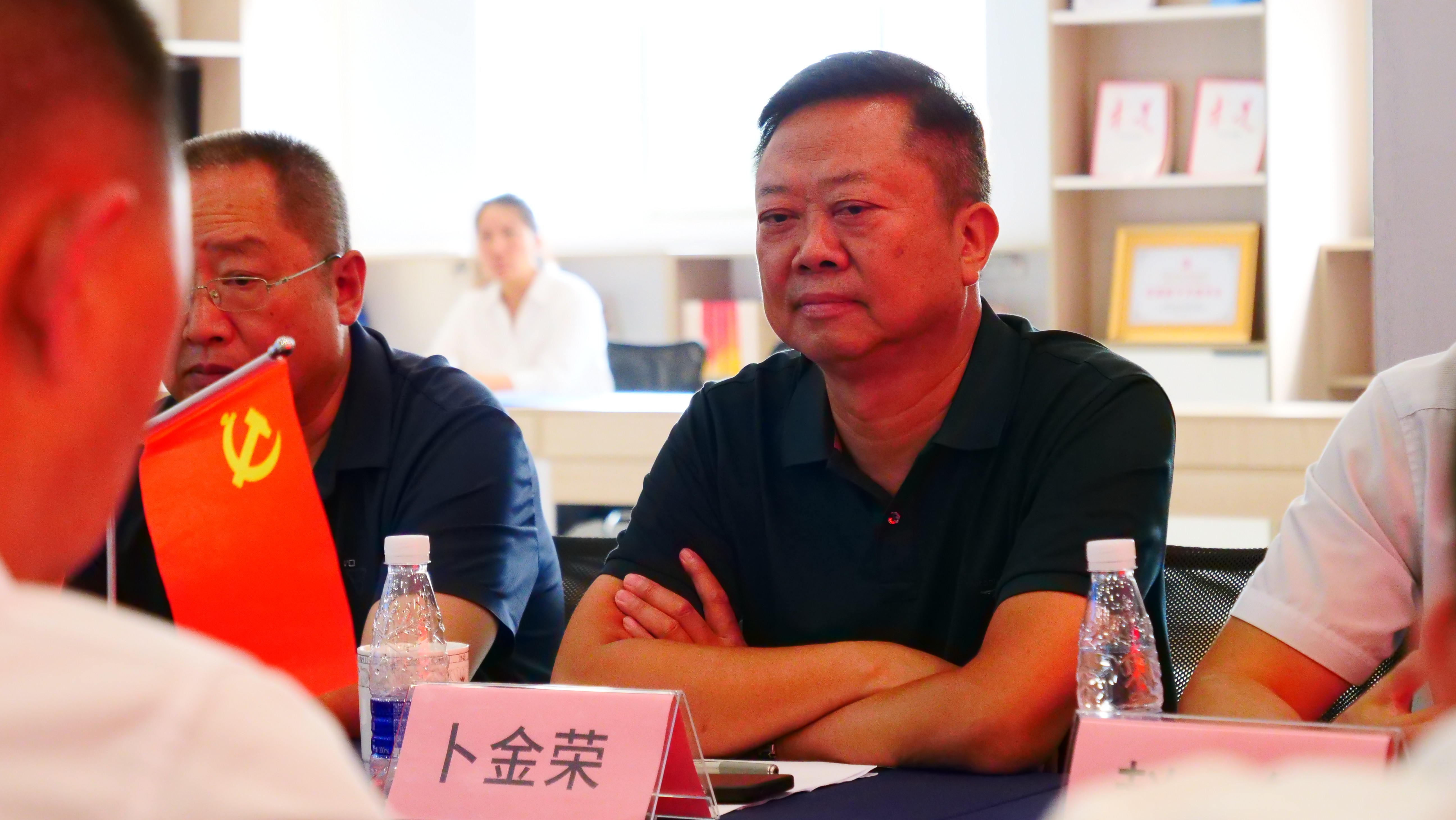 服务涵盖昆明无人机培训、昆明保安服务、昆明物业服务、昆明宠物医疗美容、昆明职业技能培训服务、昆明广告策划、昆明安防监控。