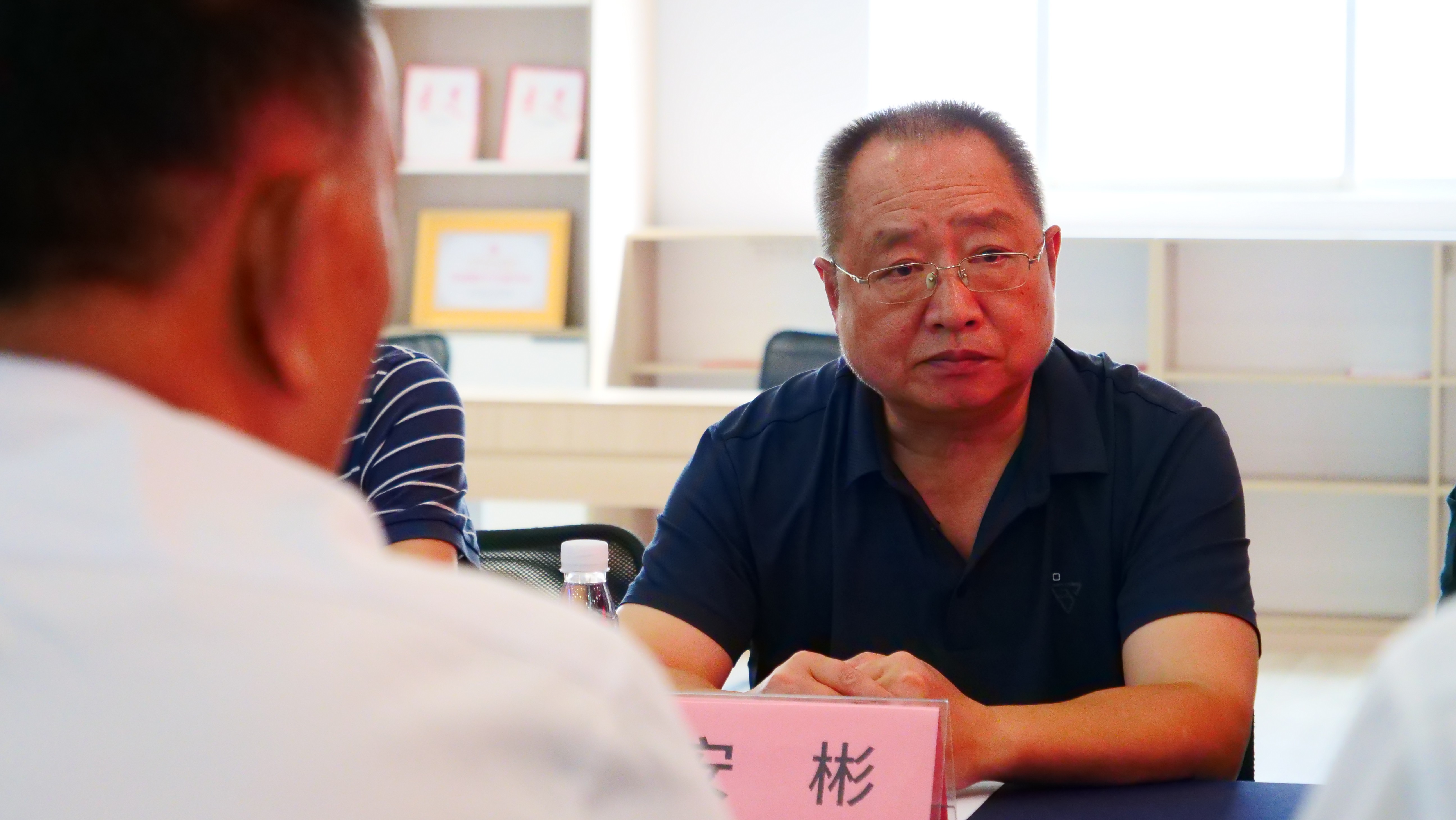 服务涵盖昆明无人机培训、昆明保安服务、昆明物业服务、昆明宠物医疗美容、昆明职业技能培训服务、昆明广告策划、昆明安防监控。