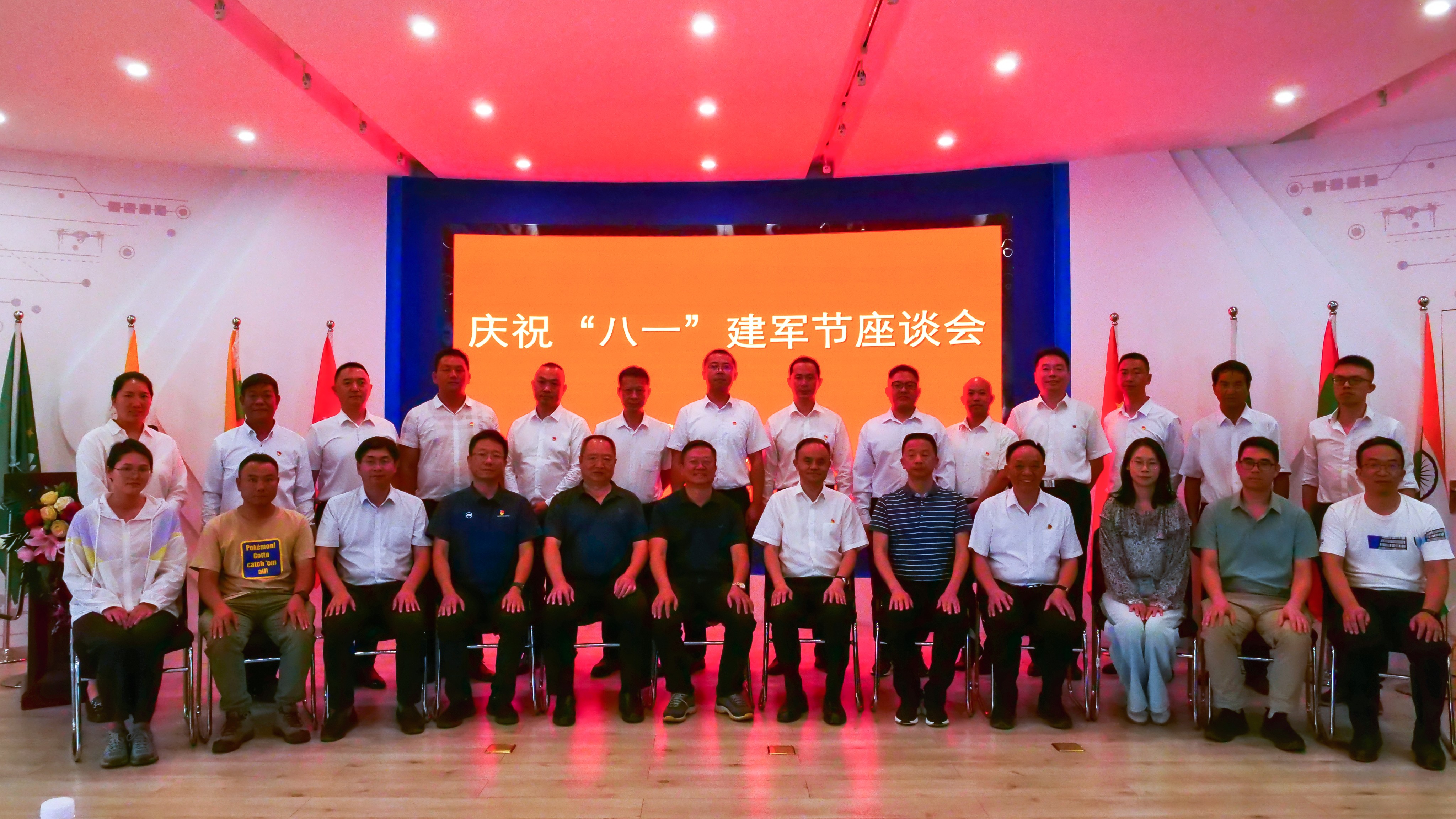 服务涵盖昆明无人机培训、昆明保安服务、昆明物业服务、昆明宠物医疗美容、昆明职业技能培训服务、昆明广告策划、昆明安防监控。