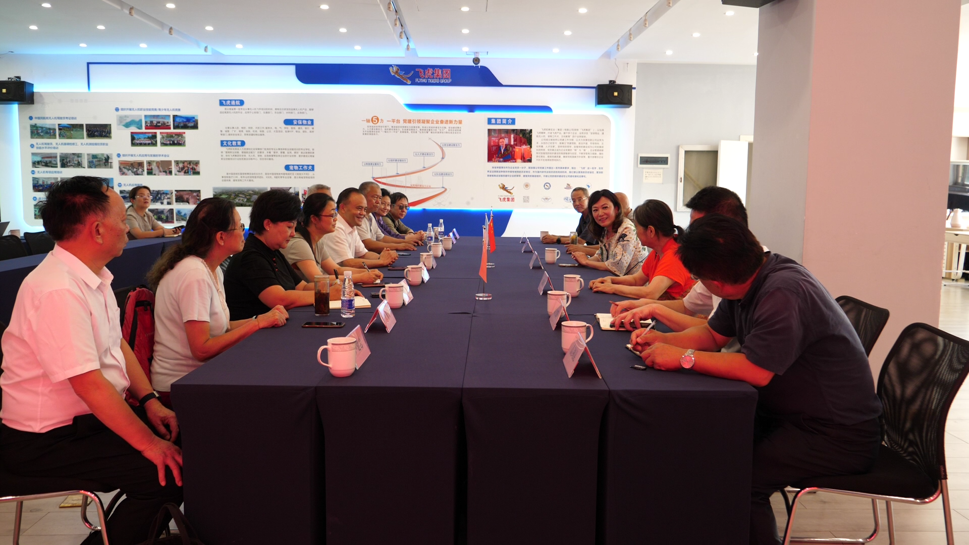 服务涵盖昆明无人机培训、昆明保安服务、昆明物业服务、昆明宠物医疗美容、昆明职业技能培训服务、昆明广告策划、昆明安防监控。 服务涵盖昆明无人机培训、昆明保安服务、昆明物业服务、昆明宠物医疗美容、昆明职业技能培训服务、昆明广告策划、昆明安防监控。