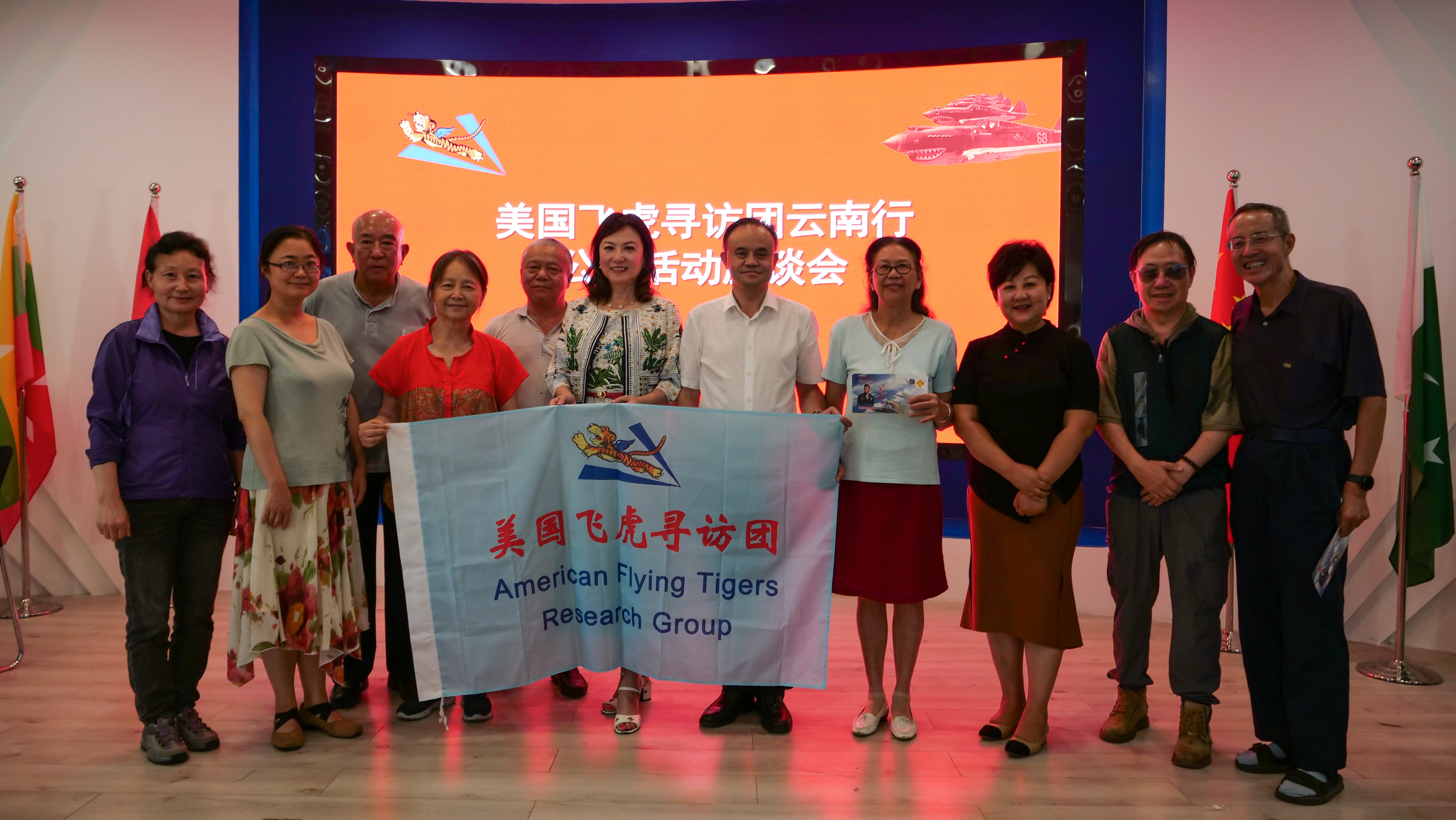 服务涵盖昆明无人机培训、昆明保安服务、昆明物业服务、昆明宠物医疗美容、昆明职业技能培训服务、昆明广告策划、昆明安防监控。 服务涵盖昆明无人机培训、昆明保安服务、昆明物业服务、昆明宠物医疗美容、昆明职业技能培训服务、昆明广告策划、昆明安防监控。