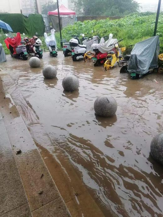 服务涵盖昆明无人机培训、昆明保安服务、昆明物业服务、昆明宠物医疗美容、昆明职业技能培训服务、昆明广告策划、昆明安防监控。