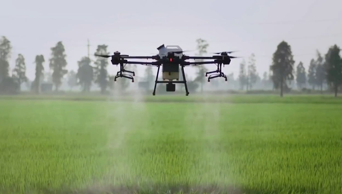 服务涵盖昆明无人机培训、昆明保安服务、昆明物业服务、昆明宠物医疗美容、昆明职业技能培训服务、昆明广告策划、昆明安防监控。