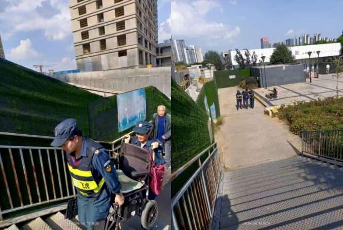 服务涵盖昆明无人机培训、昆明保安服务、昆明物业服务、昆明宠物医疗美容、昆明职业技能培训服务、昆明广告策划、昆明安防监控。