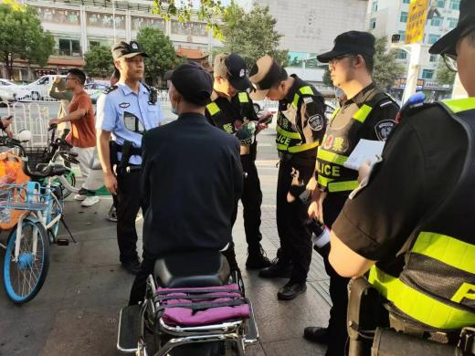 服务涵盖昆明无人机培训、昆明保安服务、昆明物业服务、昆明宠物医疗美容、昆明职业技能培训服务、昆明广告策划、昆明安防监控。