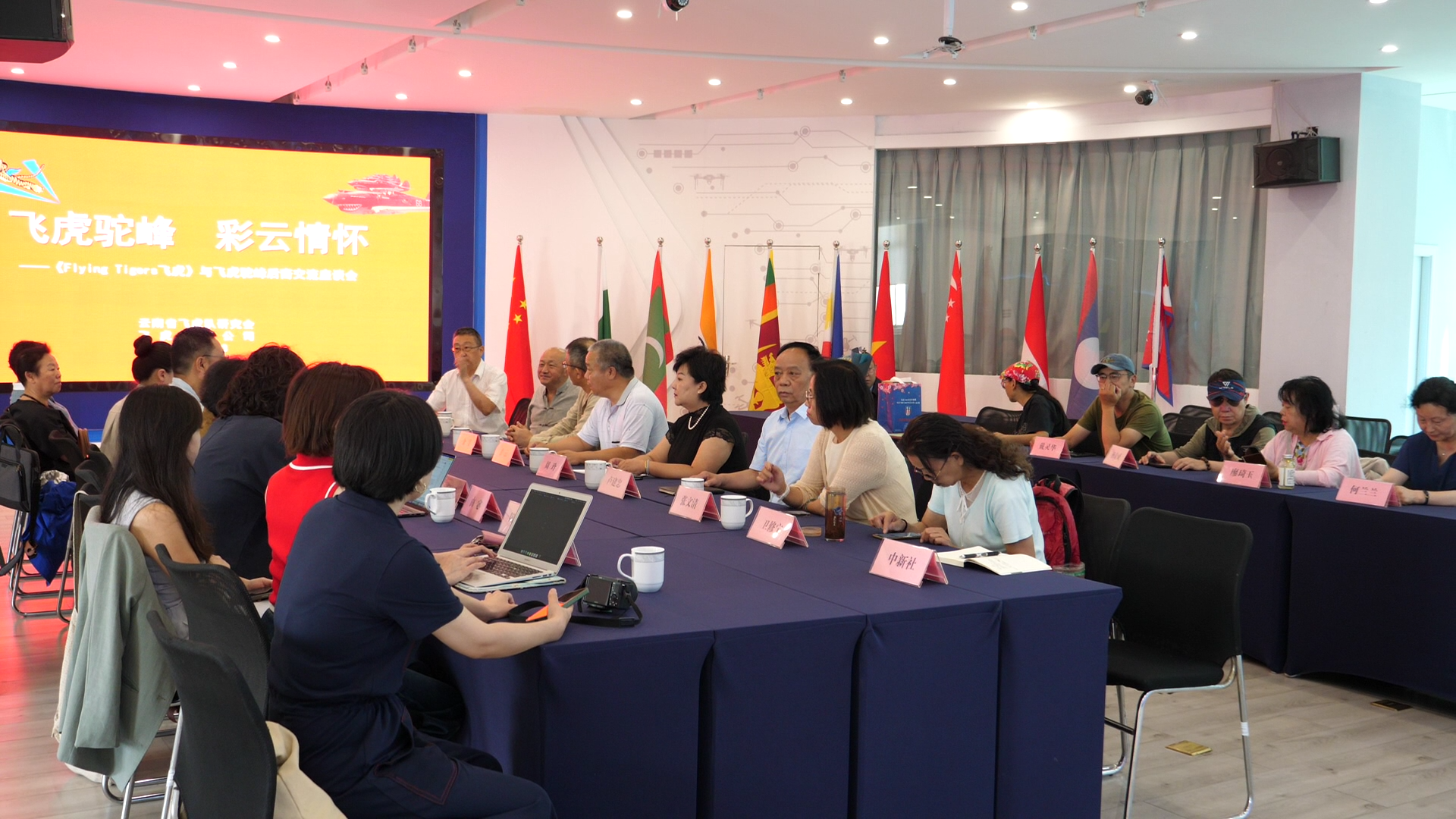 服务涵盖昆明无人机培训、昆明保安服务、昆明物业服务、昆明宠物医疗美容、昆明职业技能培训服务、昆明广告策划、昆明安防监控。