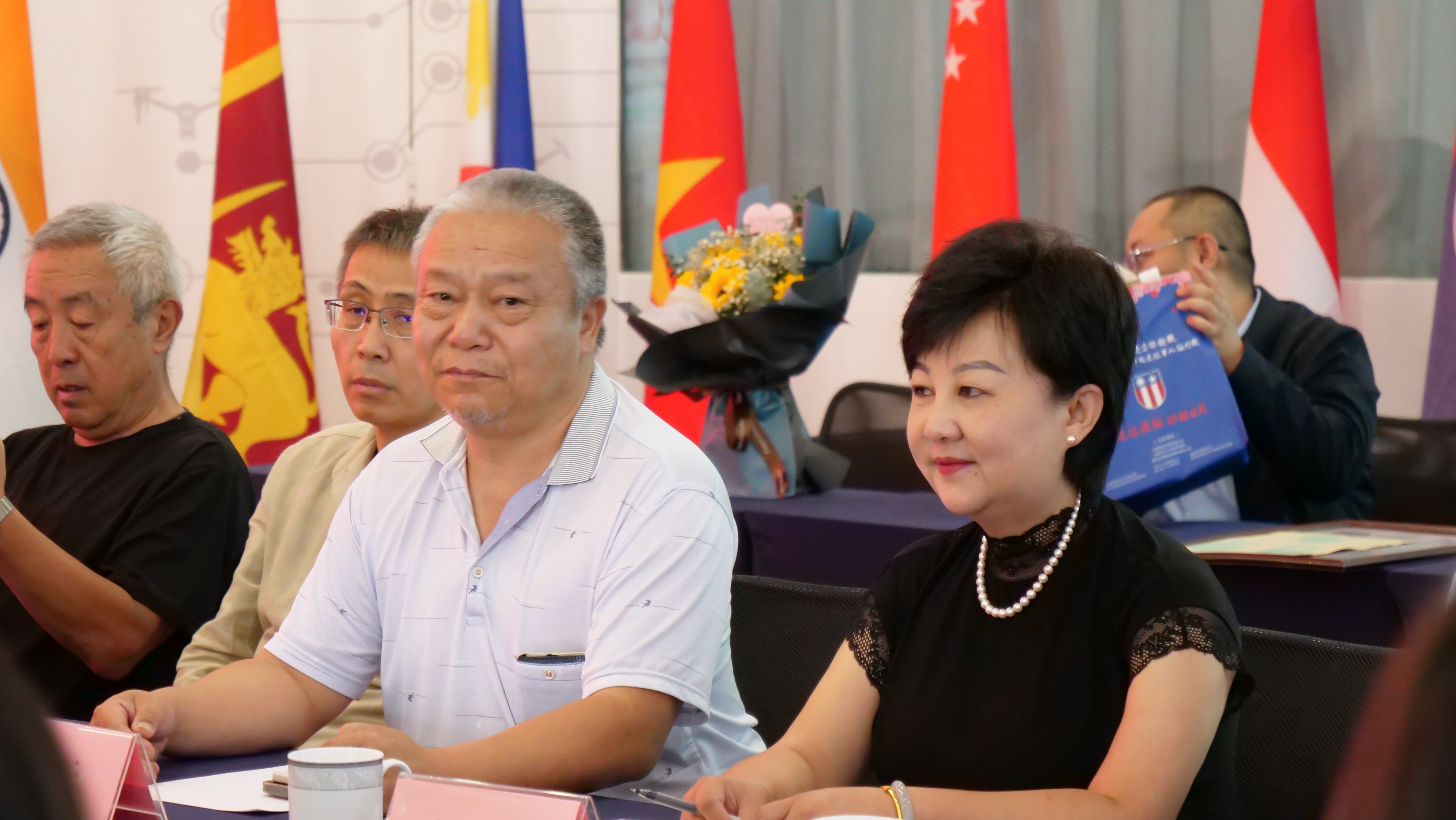 服务涵盖昆明无人机培训、昆明保安服务、昆明物业服务、昆明宠物医疗美容、昆明职业技能培训服务、昆明广告策划、昆明安防监控。