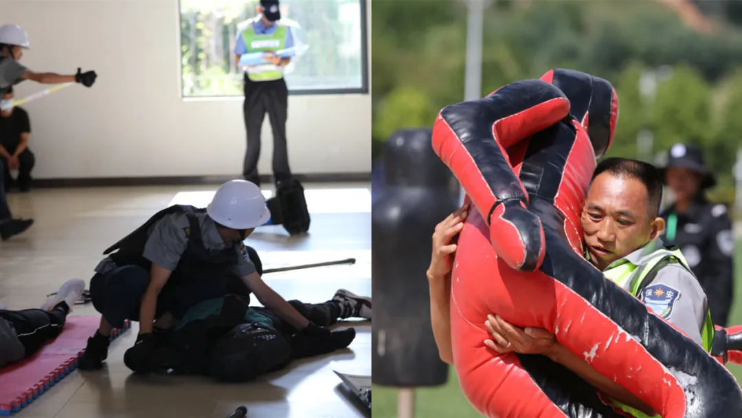 服务涵盖昆明无人机培训、昆明保安服务、昆明物业服务、昆明宠物医疗美容、昆明职业技能培训服务、昆明广告策划、昆明安防监控。