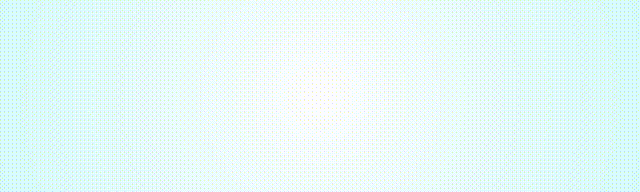 服务涵盖昆明无人机培训、昆明保安服务、昆明物业服务、昆明宠物医疗美容、昆明职业技能培训服务、昆明广告策划、昆明安防监控。