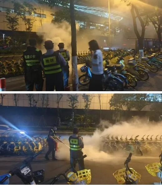 服务涵盖昆明无人机培训、昆明保安服务、昆明物业服务、昆明宠物医疗美容、昆明职业技能培训服务、昆明广告策划、昆明安防监控。