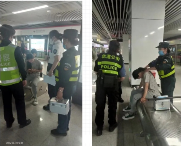 服务涵盖昆明无人机培训、昆明保安服务、昆明物业服务、昆明宠物医疗美容、昆明职业技能培训服务、昆明广告策划、昆明安防监控。