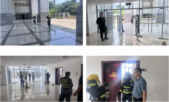 服务涵盖昆明无人机培训、昆明保安服务、昆明物业服务、昆明宠物医疗美容、昆明职业技能培训服务、昆明广告策划、昆明安防监控。