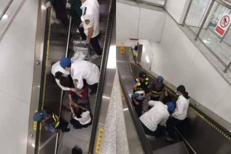 服务涵盖昆明无人机培训、昆明保安服务、昆明物业服务、昆明宠物医疗美容、昆明职业技能培训服务、昆明广告策划、昆明安防监控。