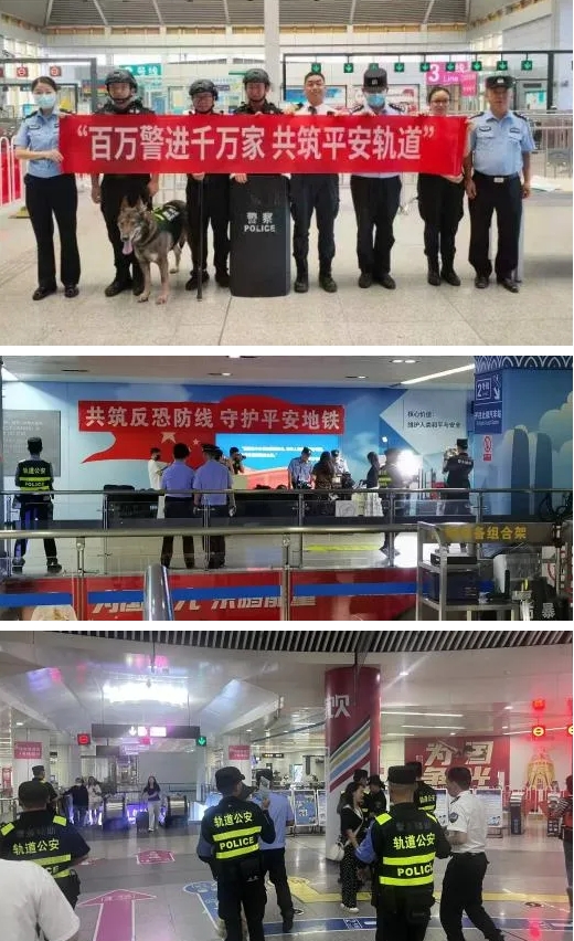 服务涵盖昆明无人机培训、昆明保安服务、昆明物业服务、昆明宠物医疗美容、昆明职业技能培训服务、昆明广告策划、昆明安防监控。