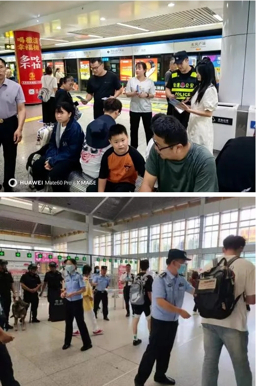 服务涵盖昆明无人机培训、昆明保安服务、昆明物业服务、昆明宠物医疗美容、昆明职业技能培训服务、昆明广告策划、昆明安防监控。