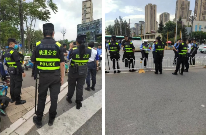 服务涵盖昆明无人机培训、昆明保安服务、昆明物业服务、昆明宠物医疗美容、昆明职业技能培训服务、昆明广告策划、昆明安防监控。