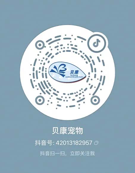 服务涵盖昆明无人机培训、昆明保安服务、昆明物业服务、昆明宠物医疗美容、昆明职业技能培训服务、昆明广告策划、昆明安防监控。