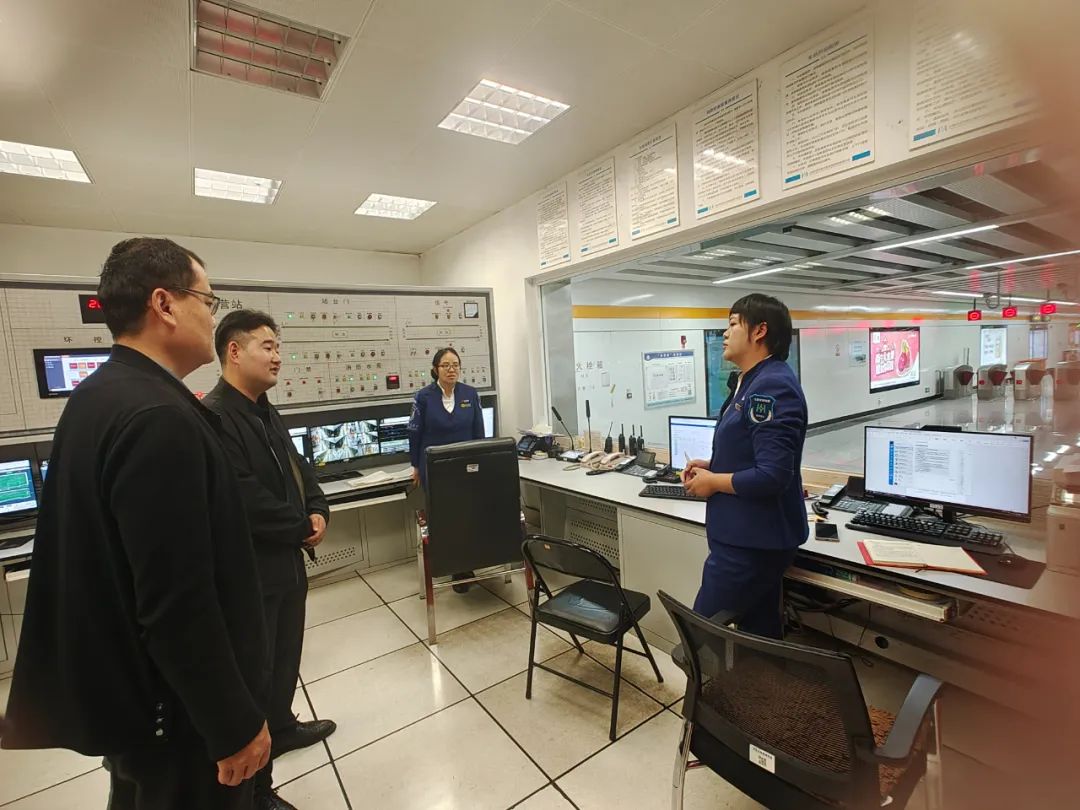 服务涵盖昆明无人机培训、昆明保安服务、昆明物业服务、昆明宠物医疗美容、昆明职业技能培训服务、昆明广告策划、昆明安防监控。