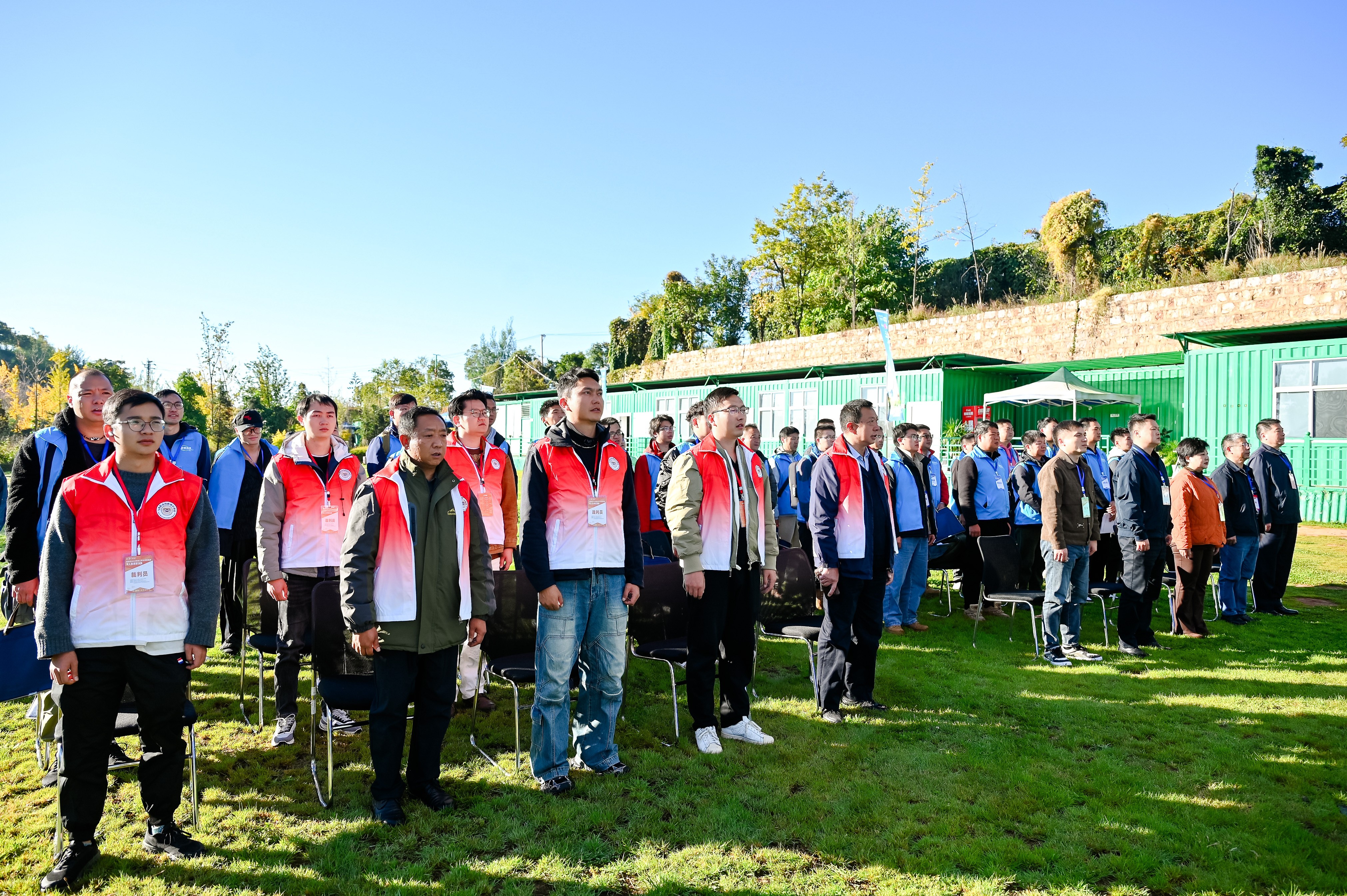 服务涵盖昆明无人机培训、昆明保安服务、昆明物业服务、昆明宠物医疗美容、昆明职业技能培训服务、昆明广告策划、昆明安防监控。