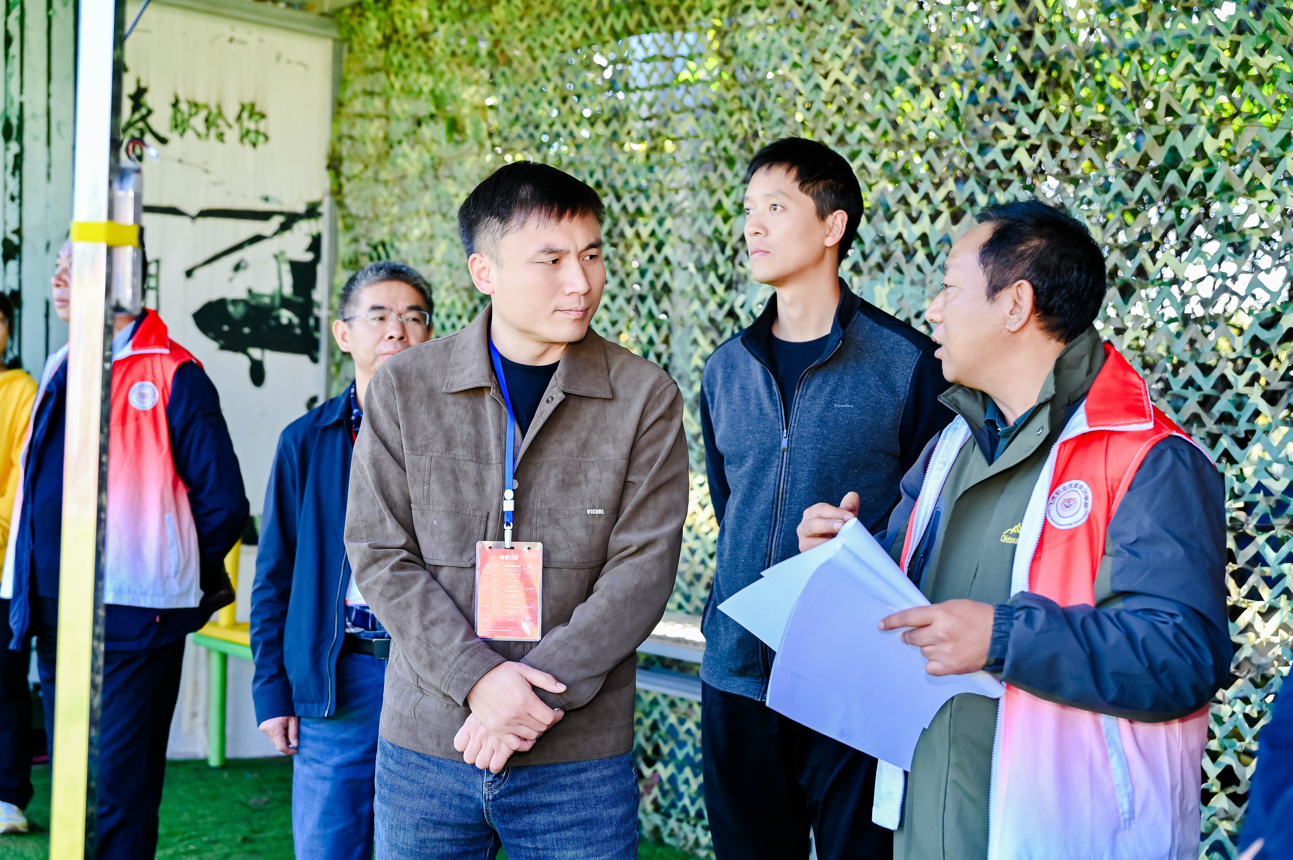 服务涵盖昆明无人机培训、昆明保安服务、昆明物业服务、昆明宠物医疗美容、昆明职业技能培训服务、昆明广告策划、昆明安防监控。