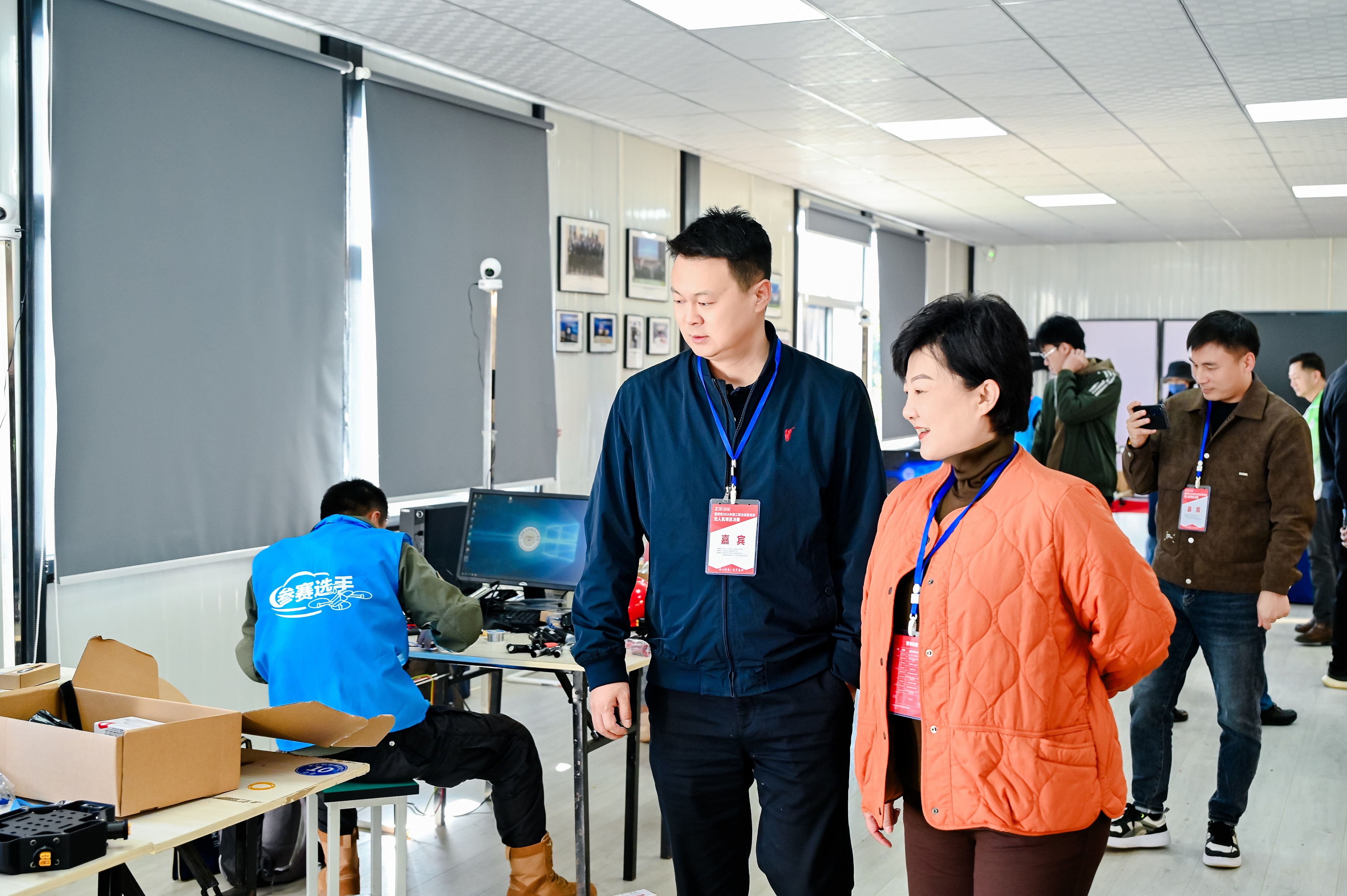 服务涵盖昆明无人机培训、昆明保安服务、昆明物业服务、昆明宠物医疗美容、昆明职业技能培训服务、昆明广告策划、昆明安防监控。