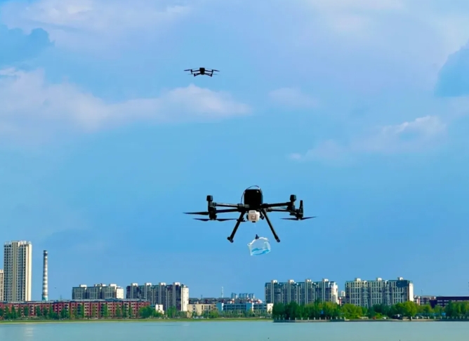 1734316874776849.png 取证】.png