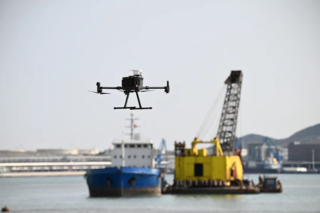 1734316893742297.jpg 气体检测.jpg